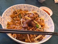 -誉八仙粤菜(万象天地店)