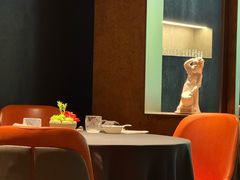 -肆月河豚·淮扬菜·湘菜(华天店)