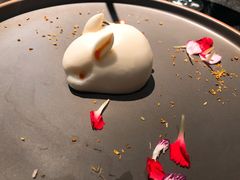 -荣公子创意菜