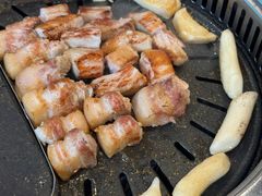 -黄金牧场(明洞总店)