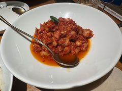 -一坐一忘云南菜(北京skp店)