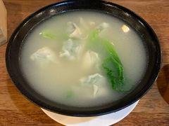-正德顺順德雙皮奶(中信店)