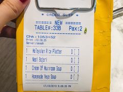 -关夫人餐厅(阳光广场店)