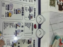 -糖潮糖水铺(省府店)