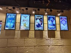 -逃脱反斗城沉浸剧情密室(北京路店)