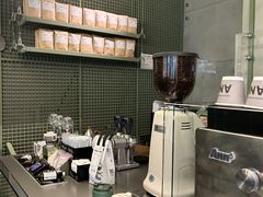 -Ann COFFEE(来福士店)