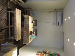 吃货椰子冻-志龙皇冠吃货椰子铺