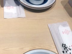 -鱼酷活鱼烤鱼(沈阳大悦城店)