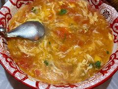 -王婆炒鱼(总店)