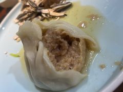 -淮扬楼(文港路店)