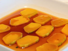 -炉忆家宴(红谷滩和昌里店)