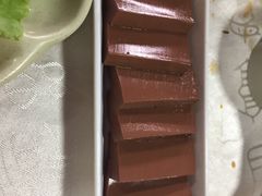 -羊家胡同·龙虾烧烤火锅(龙汇路店)