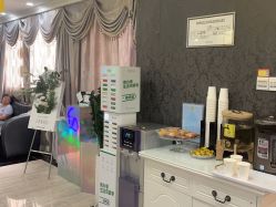 -深圳阳光医疗美容医院·旗舰店