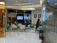 -泰康拜博口腔(凯迪大厦店)