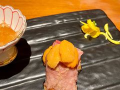 -京怀石·壬生