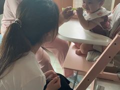 -大班家政月嫂育儿嫂(总部店)