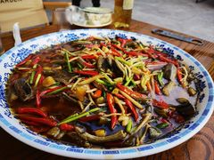 -去吃小龙虾·江湖菜·烧烤(南滨路店)