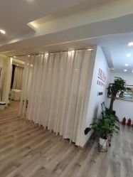 -skin79皮肤管理中心