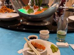 -榕港名轩(天禧店)