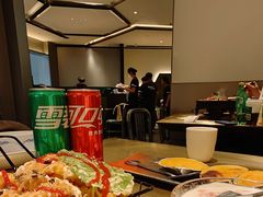 -炉鱼(萧山万象汇店)