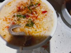 -海底捞火锅(龙湖三千集店)