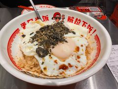 -堂堂小伙夫·辽宁小吃大排档(京西大悦城店)