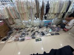 -杭州东升服装小商品市场