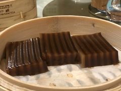 -海皇酒家(钰海万国汇购物广场店)