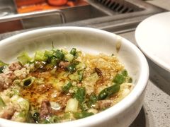 -海底捞火锅(苏宁生活广场店)