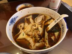 -熙盛源(复兴路店)