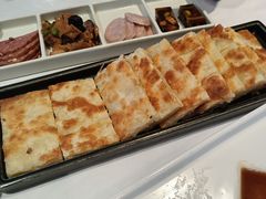 -106餐厅(山水文园店)