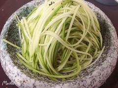 -肉串汪(月坛店)