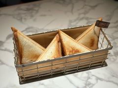 -太食獸泰式茶餐厅(艾尚天地店)