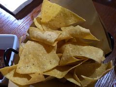 -阿卡贝拉音乐汇(印象城店)