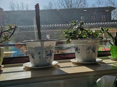 -伊隆斋(什刹海店)