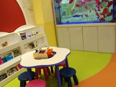 -美联英语(绿宝中心)