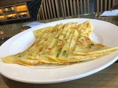 -尚香汤包文博馆(合兴路店)