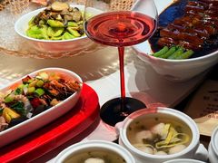 -船家渔(徐州北路店)