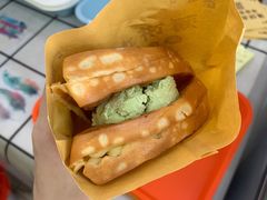 -成裕雪糕店(士多店)
