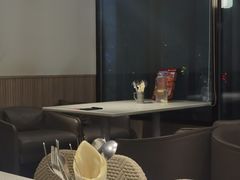 -必胜客(省府店)