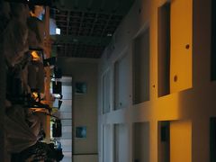 -金帝水疗会所(西湖店)