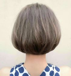 -史云逊养发中心