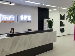 -新东方斯芬克艺术留学作品集培训(郑州校区)