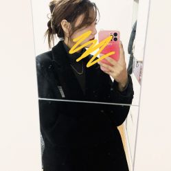 -起点潮色造型