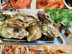 -桃源市场(解放路店)