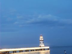 -康健民中泰式·古法按摩连锁品牌(华润万家店)