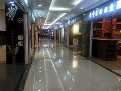 -集美家居城(定慧桥店)