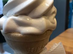 -汉堡王(北京三里屯购物中心)