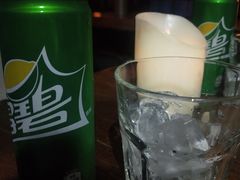 -CLUB VIVA(购物公园店)