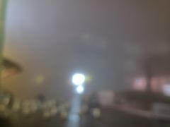 -太平山餐厅(山顶道店)